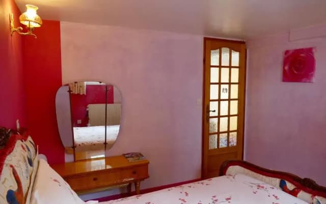 Chalet de Paris - photo 13