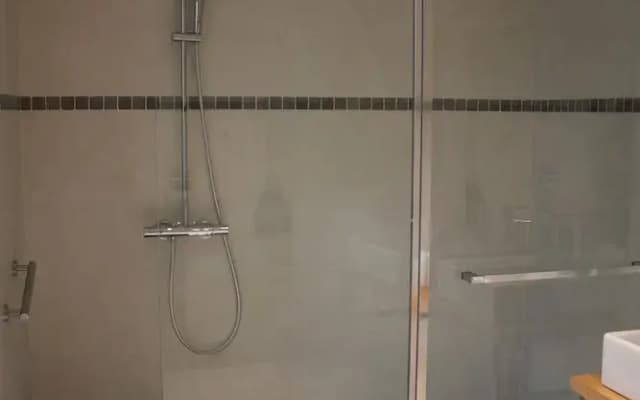 Hôtel le Dauphin - photo 13