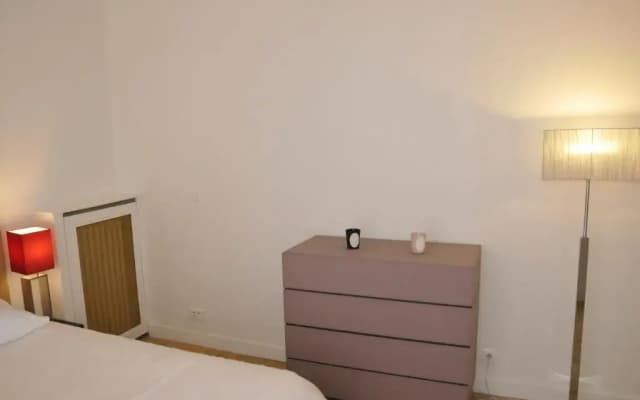 Appartement Neuilly sur Seine - photo 5
