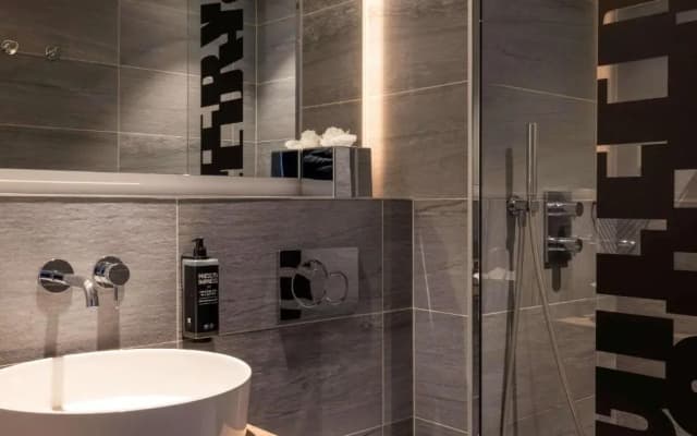 ibis Styles Bourg La Reine - photo 4