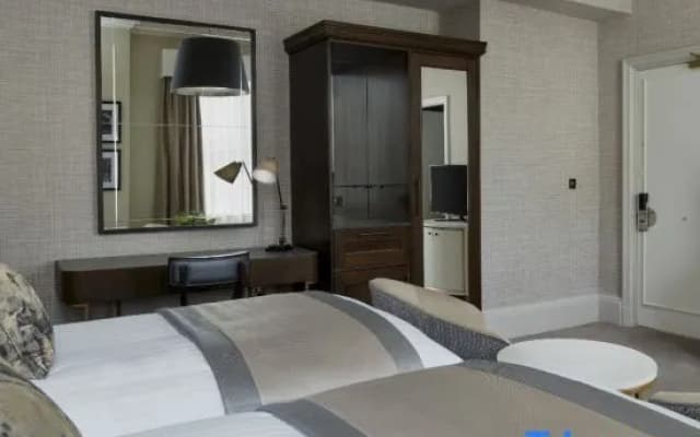 The Midland - Manchester - photo 10