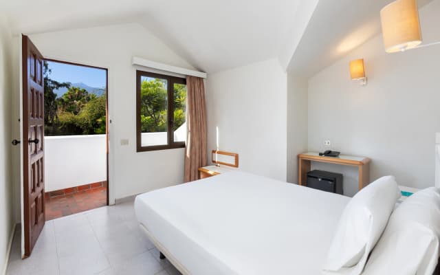 Radisson Resort & Residences Tenerife - Adults Only - photo 3