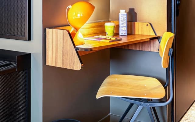 Ibis Styles Paris Villejuif - photo 5