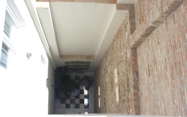 Hotel Palacete de Álamos, Historic Center - photo 1