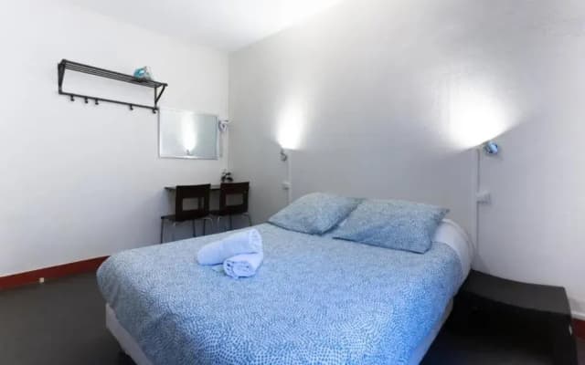 Europe BLV - photo 13