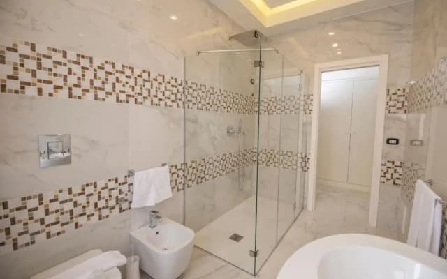Palazzo Firenze - photo 7