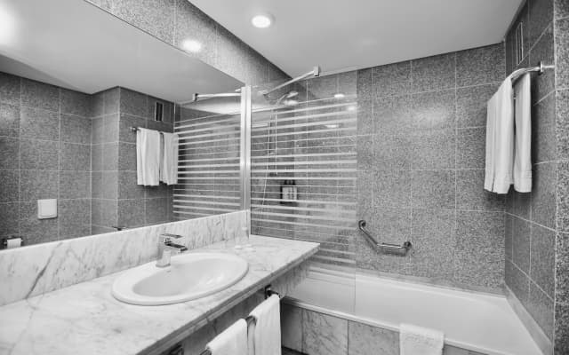 Hotel Puerto Palace - photo 9