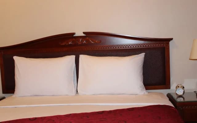Mount Royal Hotel - photo 6