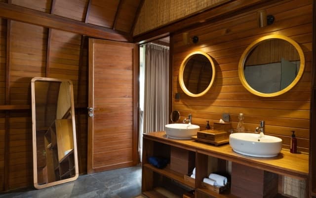 Beehouse Dijiwa Ubud - photo 2