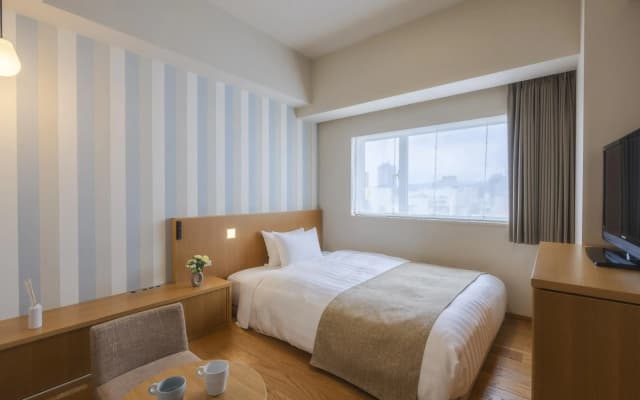 Hotel Clover Asoke - photo 9