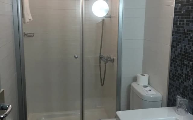 Hotel Nautico - photo 8
