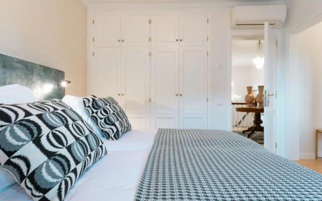 Hotel Boutique San Diego - Adults Only - photo 5