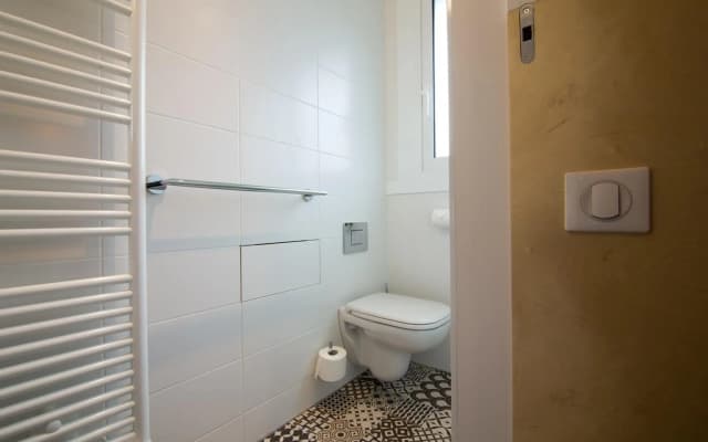 Hôtel La Régence - photo 3