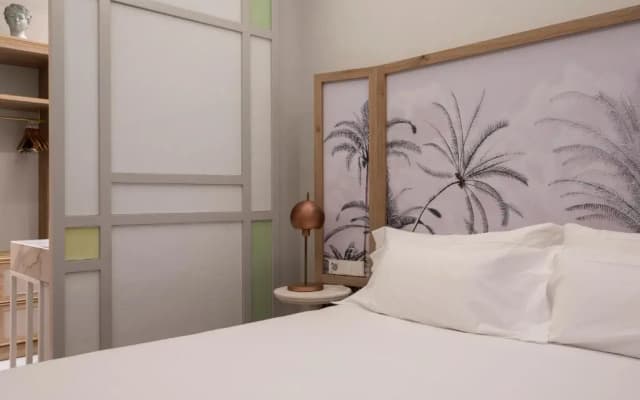 ICON Malabar - photo 3