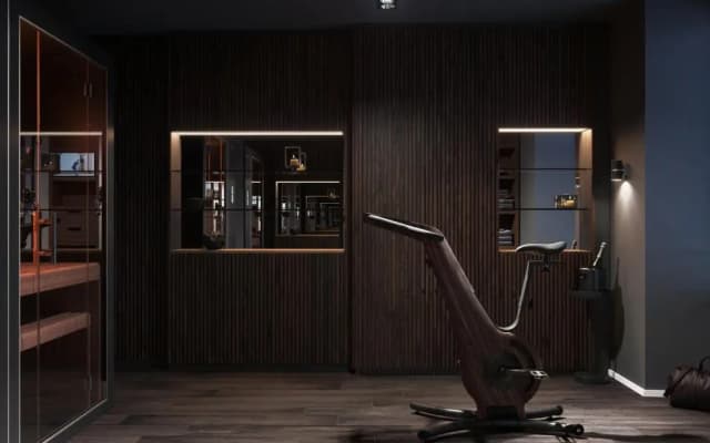 Le Bijou Lintheschergasse 23 Zurich HB - photo 12