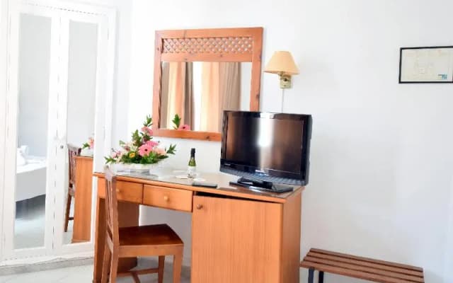 La Suite - photo 14