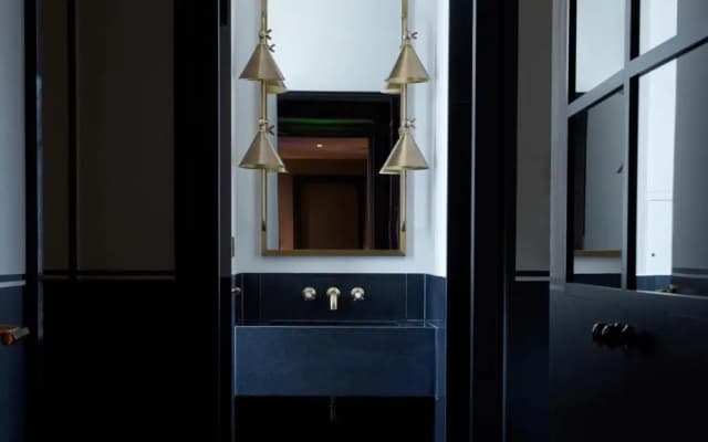 Monsieur George Hotel & Spa – Champs Elysées - photo 5