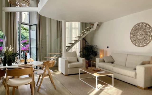 Hotel Emblemtico Hi Suites - photo 4