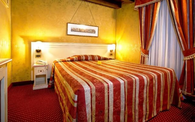 Ca' San Polo - photo 4