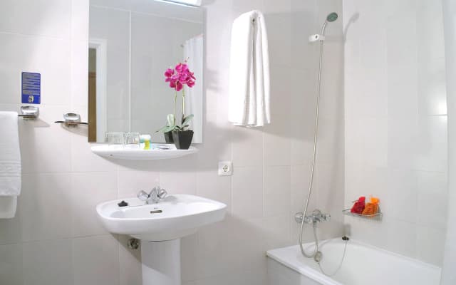 Hotel Adonis Pelinor - photo 5
