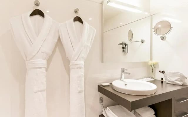 Croisette Beach Hotel Cannes - MGallery Collection - photo 3