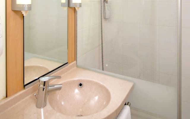 ibis Paris Porte d'Italie - photo 6