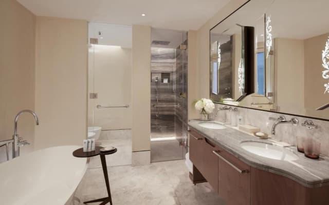 The St. Regis Venice Hotel - photo 4