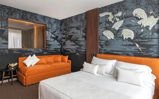Duomo Hotel & Apartments - photo 3