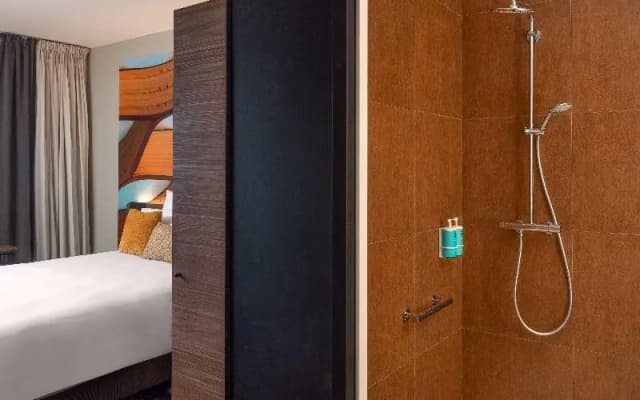 Novotel Paris Val de Fontenay - photo 6