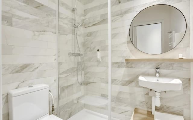 Hotel Courseine - photo 4