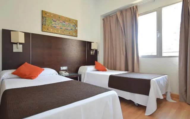 La Suite - photo 11