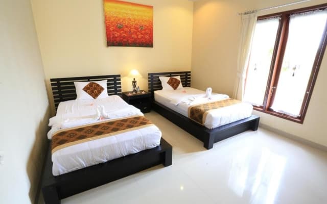 Luna Llena Villas - photo 5