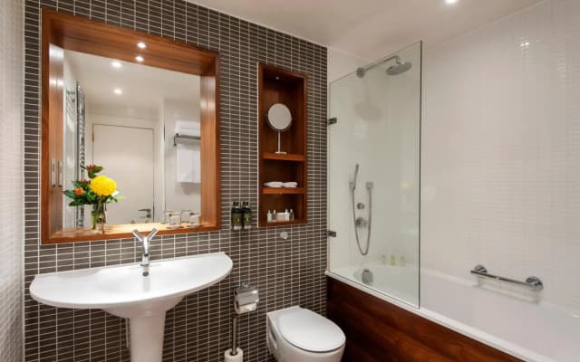 Fraser Suites Edinburgh - photo 9