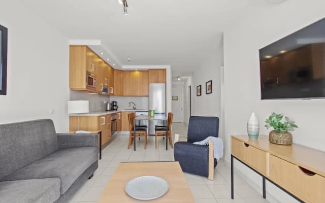 Ramada Residences by Wyndham Costa Adeje - photo 17