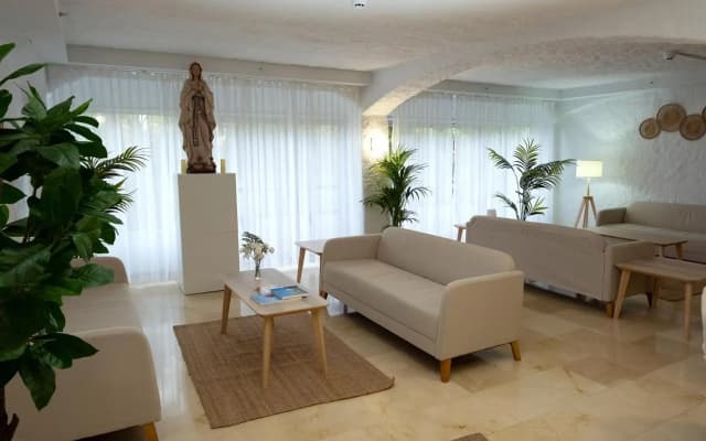 Perla Tenerife - photo 2