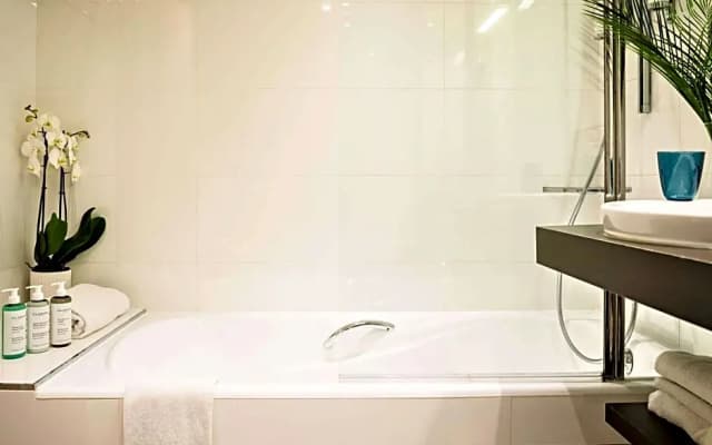 Croisette Beach Hotel Cannes - MGallery Collection - photo 8