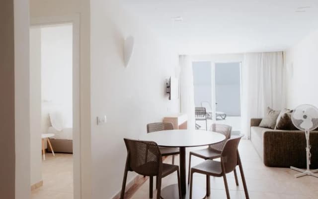 Marinell Collection Palm-Mar - photo 7