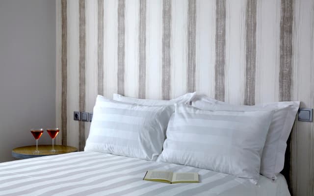 Athens Tiare by Mage Hotels - photo 6