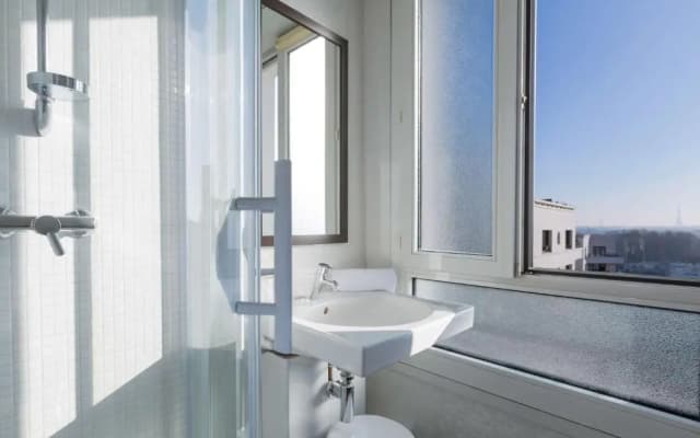 Best Western Rives de Paris La Defense - photo 3