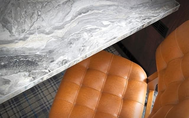 Leonardo Royal Hotel Edinburgh - photo 6