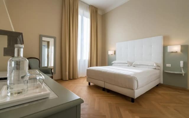 Hotel Ariele - photo 8