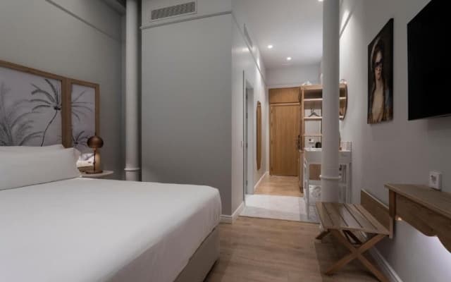 ICON Malabar - photo 2
