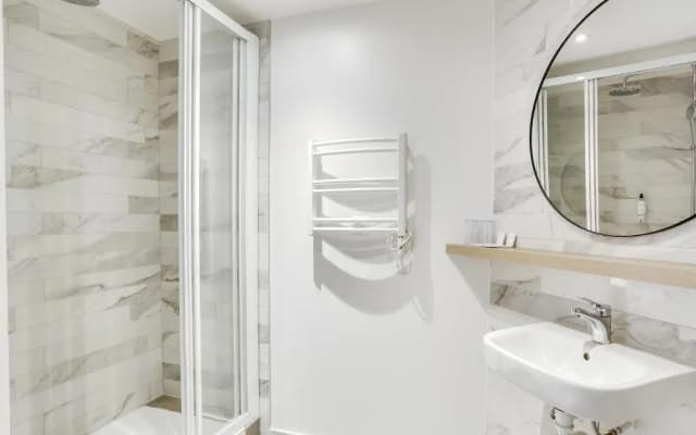 Hotel Courseine - photo 3