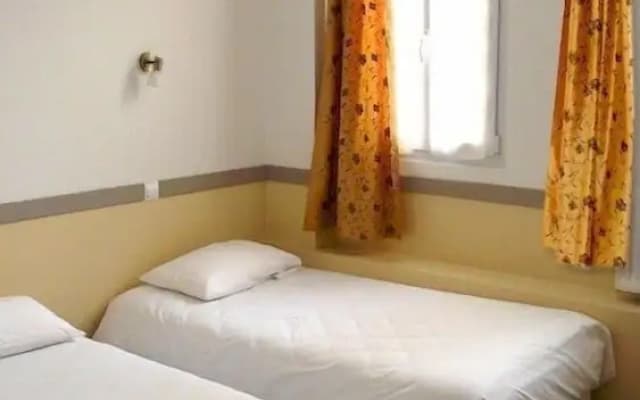 Hôtel des Bains - photo 6