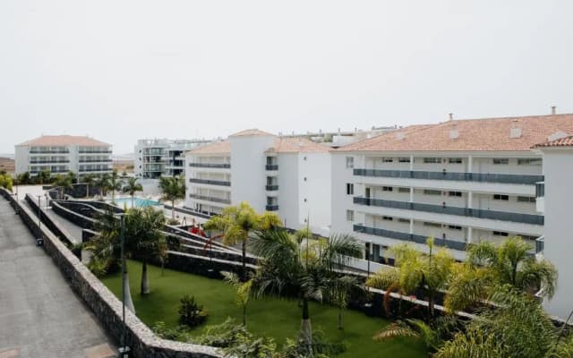 Marinell Collection Palm-Mar - photo 1