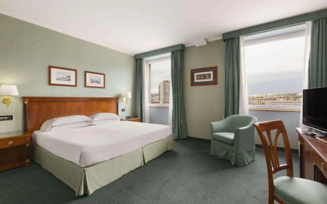 Ramada by Wyndham Naples - photo 5