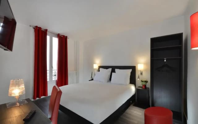 Hotel Douglas - photo 2
