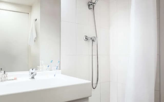 Aparthotel Adagio Access Paris Quai D'Ivry - photo 6