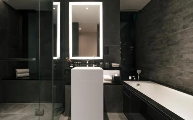 The Clan Hotel Singapore by Far East Hospitality - photo 7