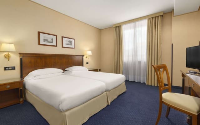 Ramada by Wyndham Naples - photo 4